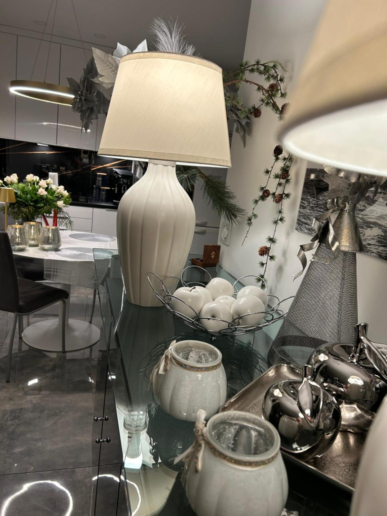Appartamento Luxe Baltic Sunset Miedzyzdroje Esterno foto